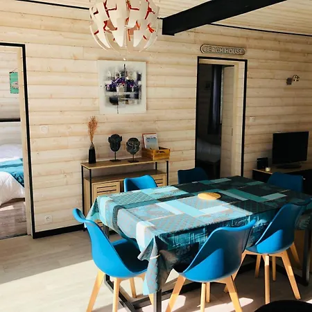 La Casa Azul L'Amelie