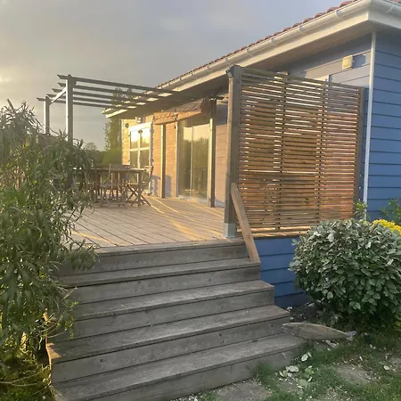 La Casa Azul