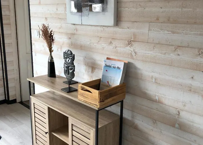 La Casa Azul * L'Amelie